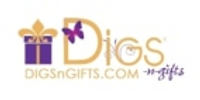 digsngifts coupons
